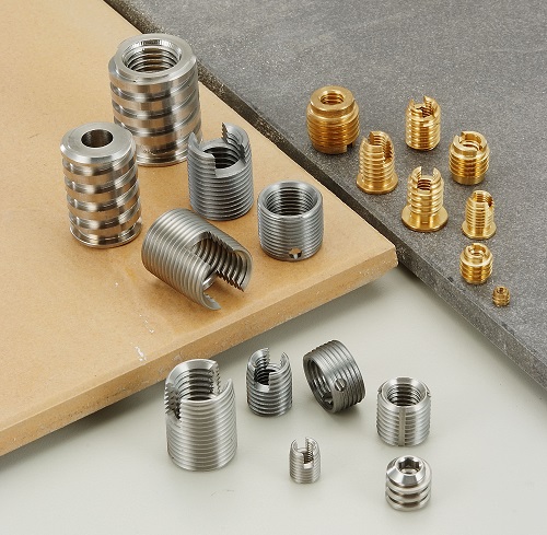 CNC,CNC車床加工,OEM代工,CNC車床零件,CNC車修件